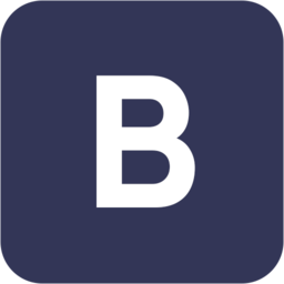 Bridgewater Construction Supplies Limited logo