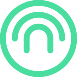 Numbergroup logo