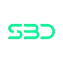 Softbit Digital logo
