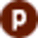 pyromancers logo