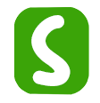 Simplystick logo