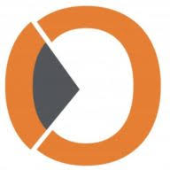 Outsourced ACC logo