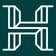 Hampton Group logo