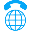 Yourcomm logo