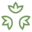 Easy Garden Irrigation logo
