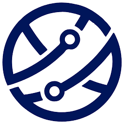 Solitary Technology logo