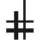 CODE Beautiful logo