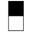 bn3th.ca logo