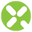 AxisBiotix logo