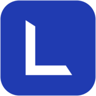 Luqra logo