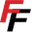 Flaman Fitness Sales logo
