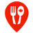 Cancater logo