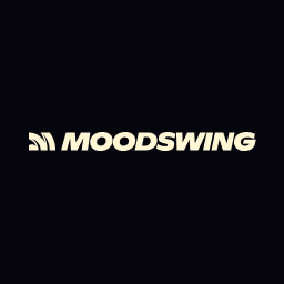 Moodswing logo