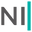 NISpares logo