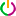 onITek Solutions Limited logo