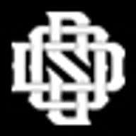 ONE DAY Tattoo Studio logo