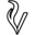 VuiceVapes logo