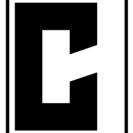 Creative Haus logo