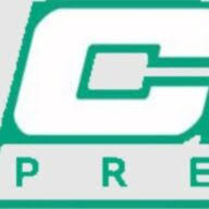 Crushprints logo