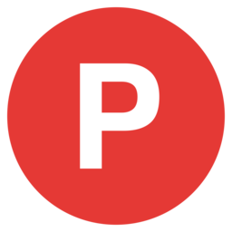 Papritech logo