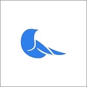 sparrownow.com logo