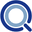 QuaseOne logo