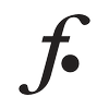 FSTOP logo