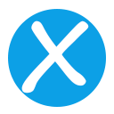Xtreme Carpet & Upholstery Cleaning logo