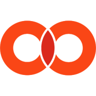 carconnect.com.au logo