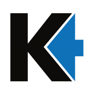 Kenect Recruitment logo