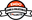 Endo Collects logo