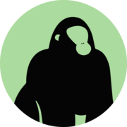 Garolla logo