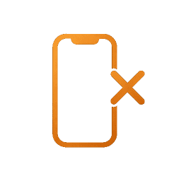 Scrollfree logo