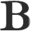 Ballymachotel logo