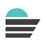blindtrack.co.uk logo