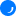aparcandgo.com logo
