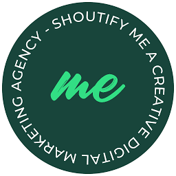SHOUTIFY ME LTD logo