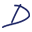 Dinnages Garages logo
