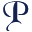 Mailspeed Marine logo