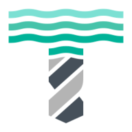 tideway.london logo