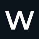 Wheelbase Garage logo