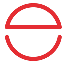 Energysolartech logo