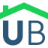 Utility Bellhop logo
