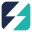 Strativera logo