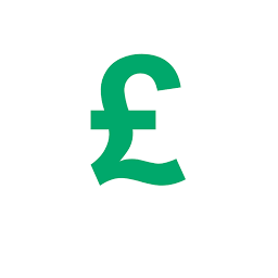Budget Tech logo