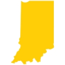 Concretesrichmondva logo