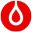 Luggage Talk logo