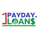 1PLs Company logo