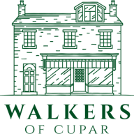 Walkersupholstery logo