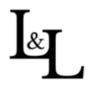 Lensandluxe logo